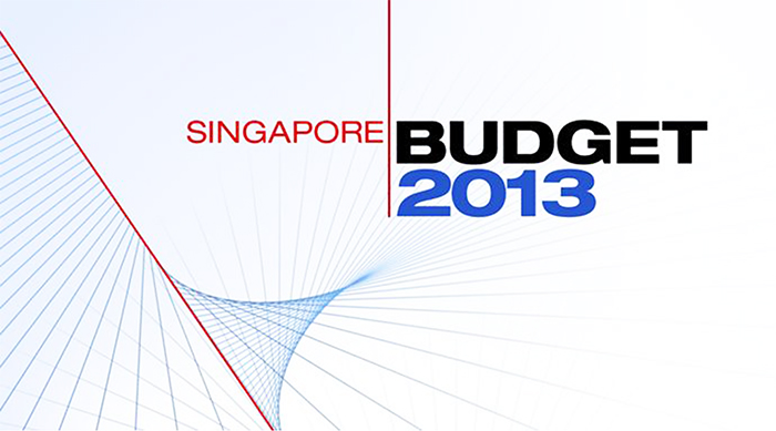 Sg_Budget