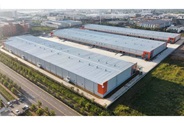 PropertyImage