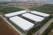 PropertyImage