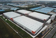 PropertyImage
