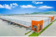 PropertyImage
