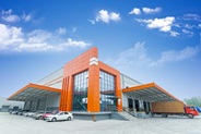 PropertyImage