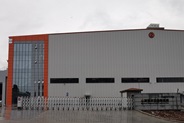 PropertyImage