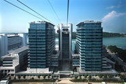 PropertyImage