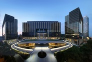 PropertyImage