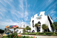 PropertyImage