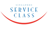 SSC Status
