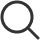 Image 8: Search...