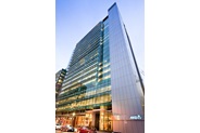 PropertyImage