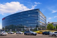 PropertyImage