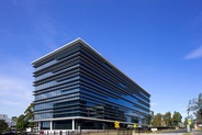 PropertyImage