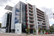 PropertyImage