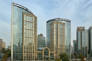 PropertyImage