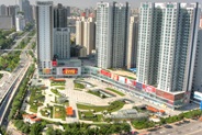 PropertyImage