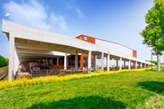 PropertyImage