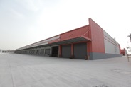 PropertyImage