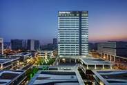 PropertyImage