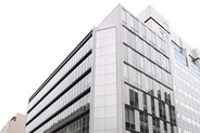 PropertyImage