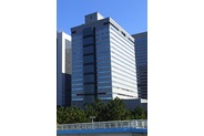PropertyImage