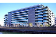 PropertyImage