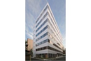 PropertyImage