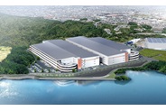 PropertyImage