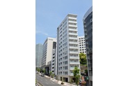 PropertyImage