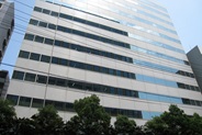 PropertyImage
