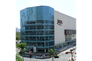 PropertyImage