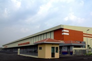 PropertyImage