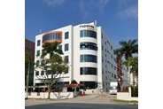 PropertyImage