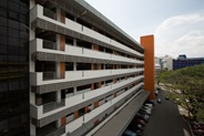 PropertyImage