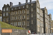 PropertyImage
