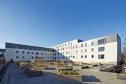 PropertyImage