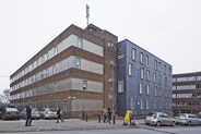 PropertyImage