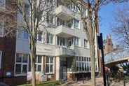 PropertyImage