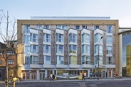 PropertyImage
