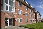 PropertyImage