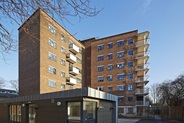 PropertyImage