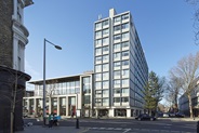 PropertyImage