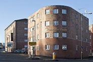 PropertyImage