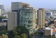 PropertyImage