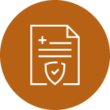Disk, Electronics, Hardware