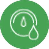 Green, Spiral, Clothing