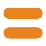 Mapletree logo
