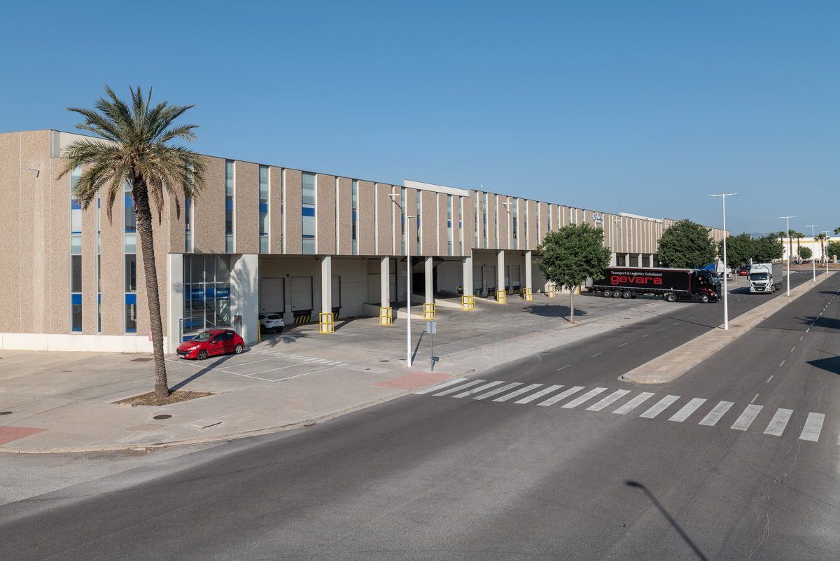 Architecture, Building, Road