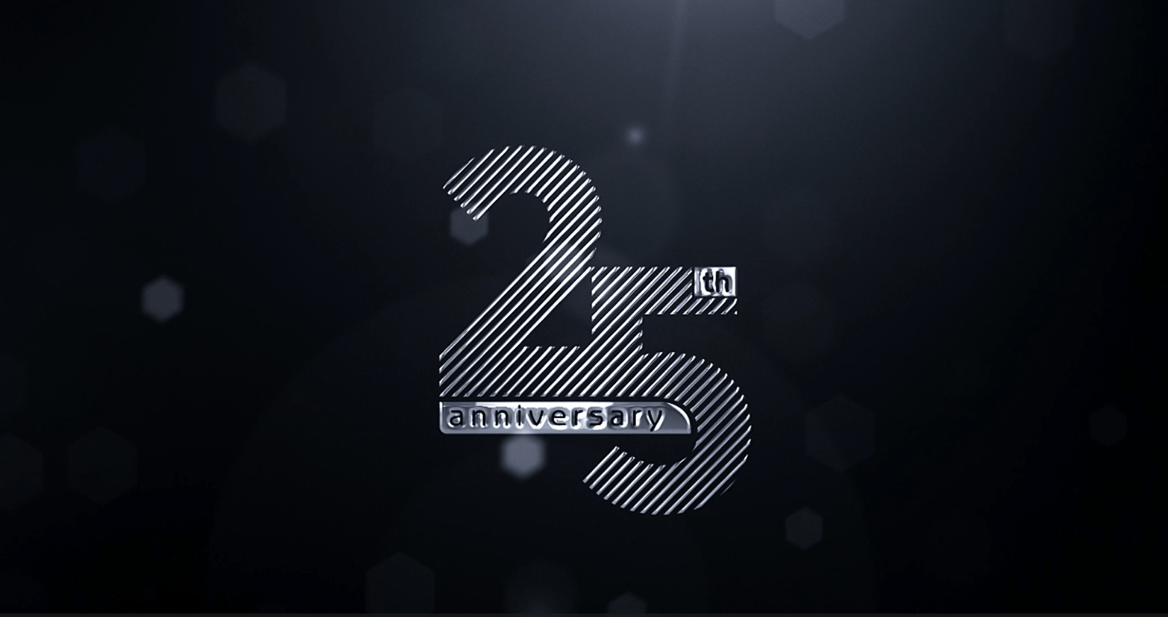 Symbol, Logo, Text