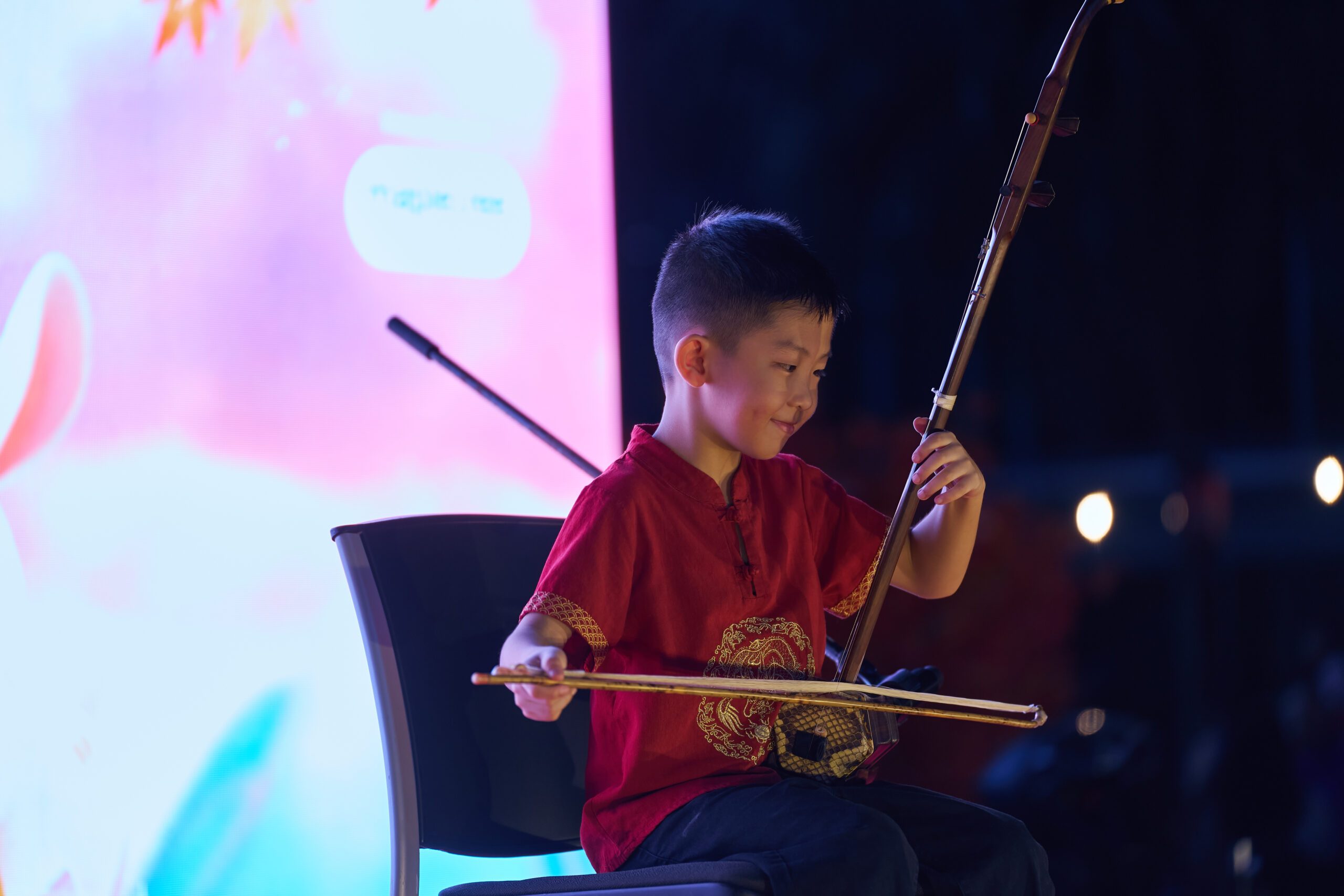 Performer, Person, Leisure Activities