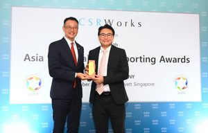 Clothing, Coat, Jacket