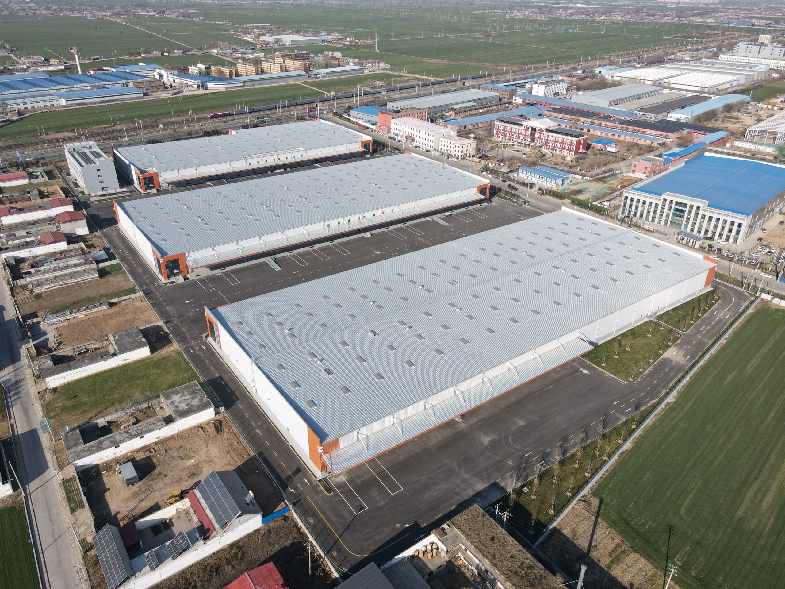 Outdoors, Architecture, Building